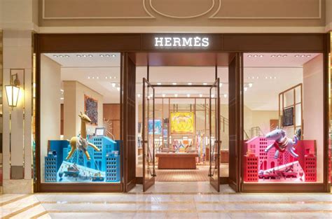 nearest hermes shop|hermes stores in my area.